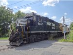 NS 5637